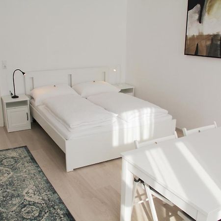 Vienna4You App 33 You Are Welcome 외부 사진